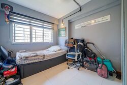 Blk 522A Tampines Greenleaf (Tampines), HDB 4 Rooms #565705051